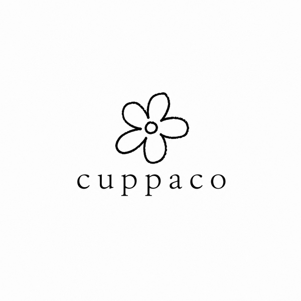 cuppaco